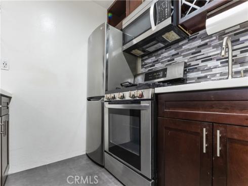 17200  Newhope  226  Street, Fountain Valley, CA