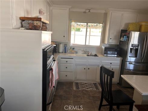 8883 La Paloma , Fountain Valley, CA