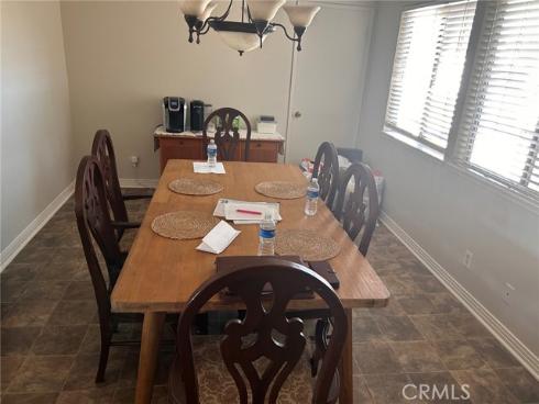 8883 La Paloma , Fountain Valley, CA