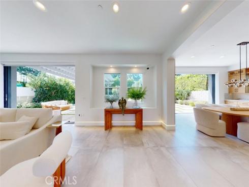 17777 Joshua Cir , Fountain Valley, CA