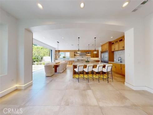 17777 Joshua Cir , Fountain Valley, CA