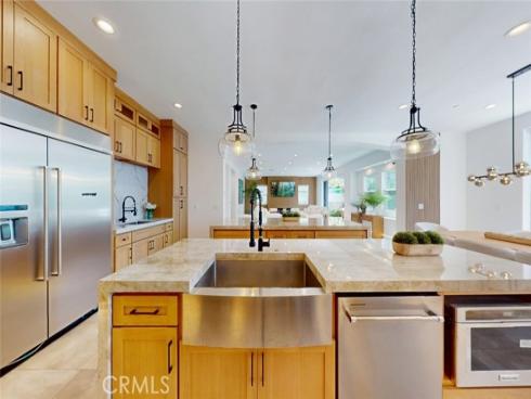 17777 Joshua Cir , Fountain Valley, CA