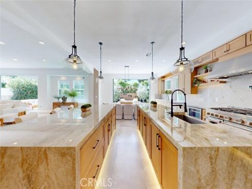 17777 Joshua Cir , Fountain Valley, CA