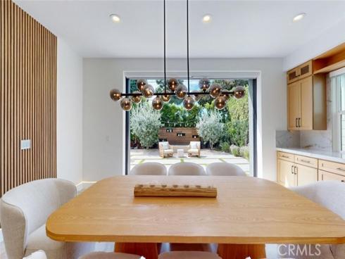 17777 Joshua Cir , Fountain Valley, CA