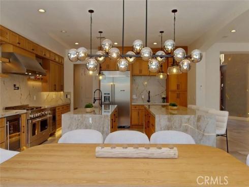 17777 Joshua Cir , Fountain Valley, CA