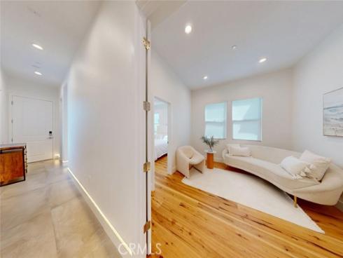17777 Joshua Cir , Fountain Valley, CA