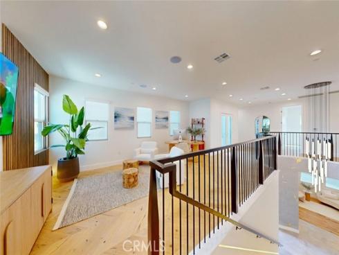17777 Joshua Cir , Fountain Valley, CA