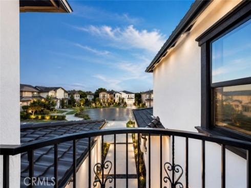 17777 Joshua Cir , Fountain Valley, CA