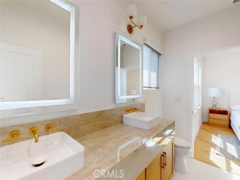 17777 Joshua Cir , Fountain Valley, CA