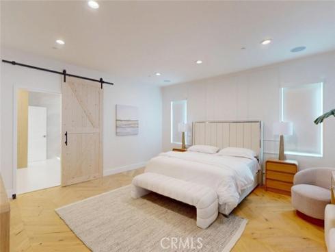 17777 Joshua Cir , Fountain Valley, CA