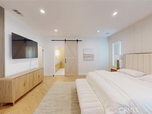 17777 Joshua Cir , Fountain Valley, CA