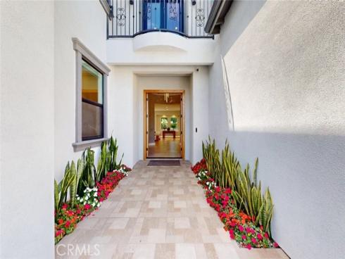 17777 Joshua Cir , Fountain Valley, CA
