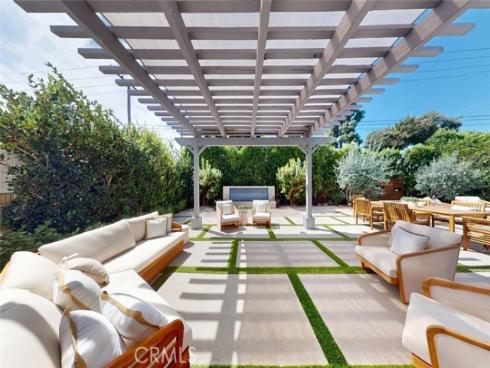 17777 Joshua Cir , Fountain Valley, CA
