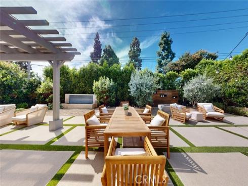 17777 Joshua Cir , Fountain Valley, CA
