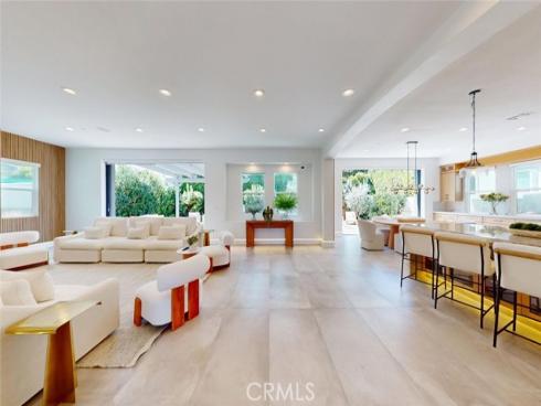 17777 Joshua Cir , Fountain Valley, CA