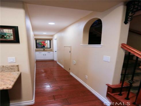 8795 La Roca , Fountain Valley, CA
