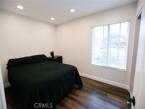 8795 La Roca , Fountain Valley, CA
