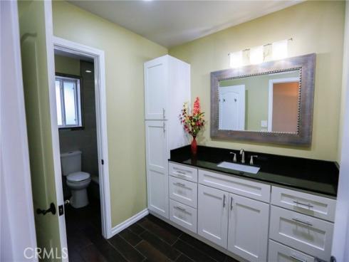 8795 La Roca , Fountain Valley, CA