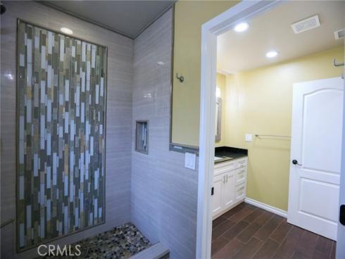 8795 La Roca , Fountain Valley, CA