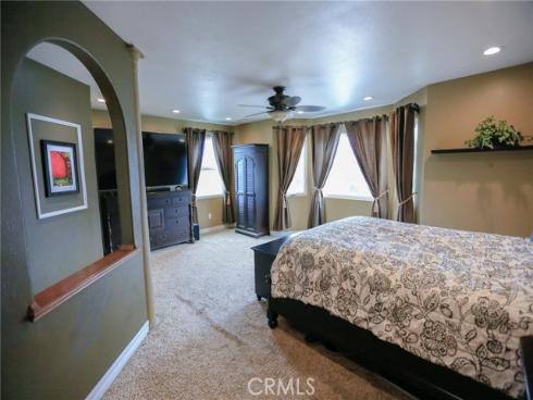 8795 La Roca , Fountain Valley, CA