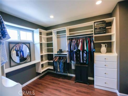 8795 La Roca , Fountain Valley, CA