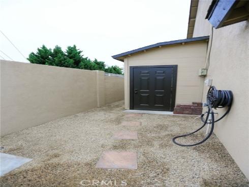 8795 La Roca , Fountain Valley, CA