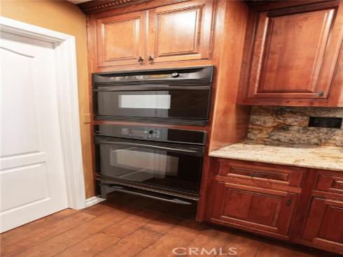 8795 La Roca , Fountain Valley, CA