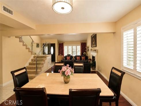 9040 Maza , Fountain Valley, CA