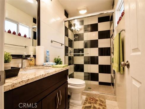 9040 Maza , Fountain Valley, CA