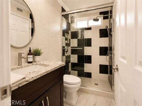9040 Maza , Fountain Valley, CA