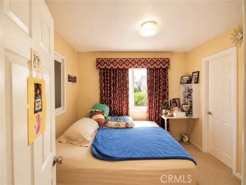 9040 Maza , Fountain Valley, CA