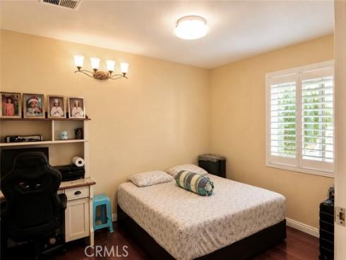 9040 Maza , Fountain Valley, CA