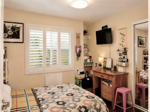9040 Maza , Fountain Valley, CA