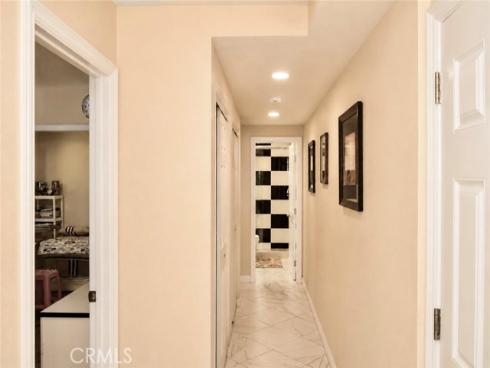 9040 Maza , Fountain Valley, CA