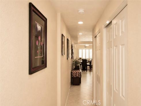 9040 Maza , Fountain Valley, CA
