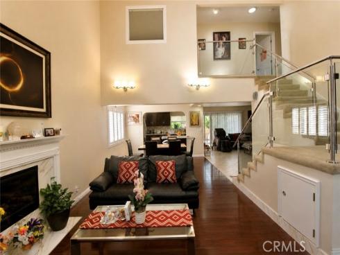 9040 Maza , Fountain Valley, CA