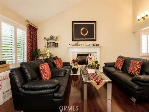 9040 Maza , Fountain Valley, CA