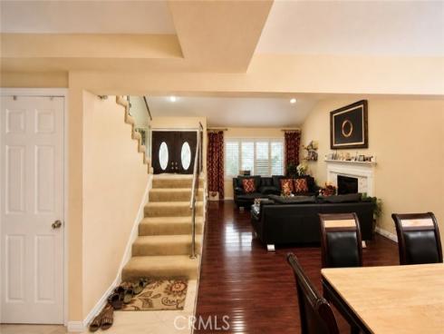 9040 Maza , Fountain Valley, CA