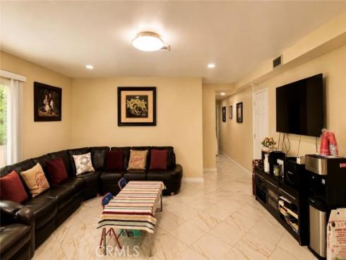 9040 Maza , Fountain Valley, CA
