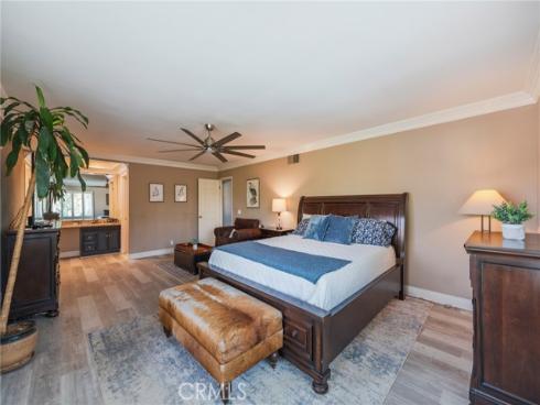 10488 Sioux River , Fountain Valley, CA