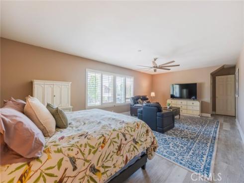 10488 Sioux River , Fountain Valley, CA