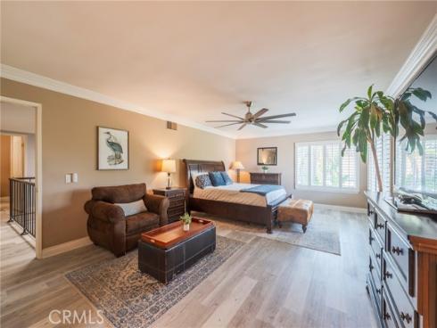 10488 Sioux River , Fountain Valley, CA