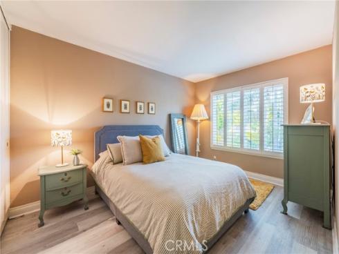 10488 Sioux River , Fountain Valley, CA