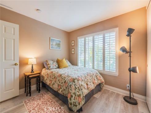 10488 Sioux River , Fountain Valley, CA