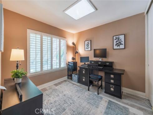 10488 Sioux River , Fountain Valley, CA