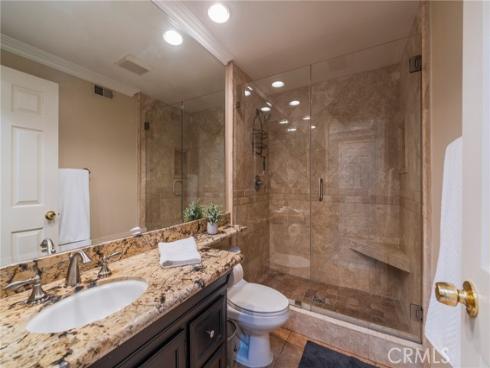 10488 Sioux River , Fountain Valley, CA