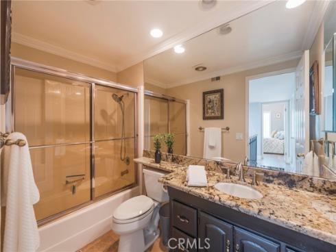 10488 Sioux River , Fountain Valley, CA
