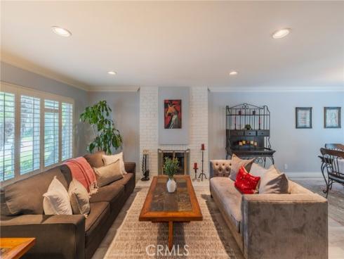 10488 Sioux River , Fountain Valley, CA