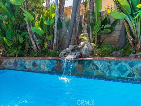 10488 Sioux River , Fountain Valley, CA
