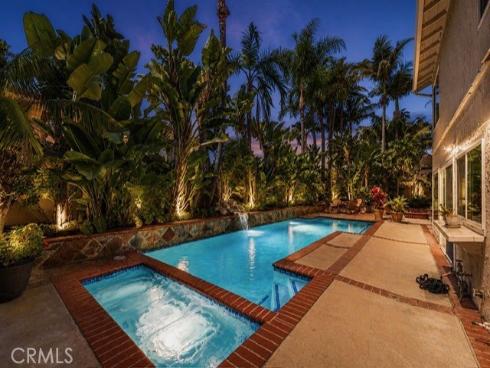 10488 Sioux River , Fountain Valley, CA